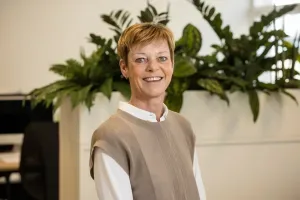 Foto van Herma Croezen