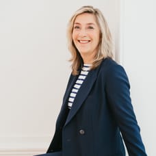 Foto von Herma ten Doesschate