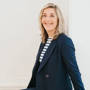 Foto von Herma ten Doesschate