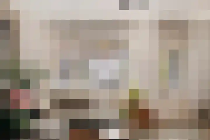 Hermaat 110 Doesburg thumbnail 11