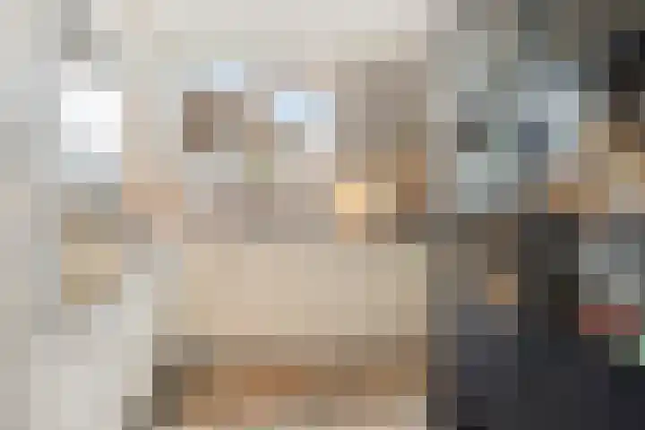 Hermaat 110 Doesburg thumbnail 14