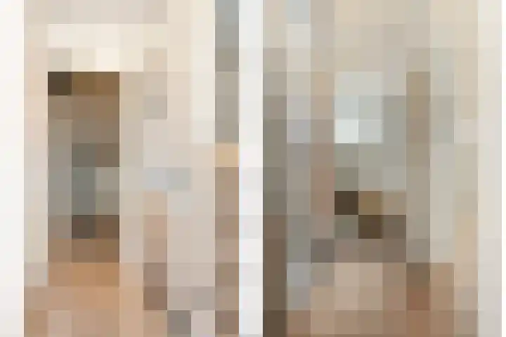Hermaat 110 Doesburg thumbnail 16