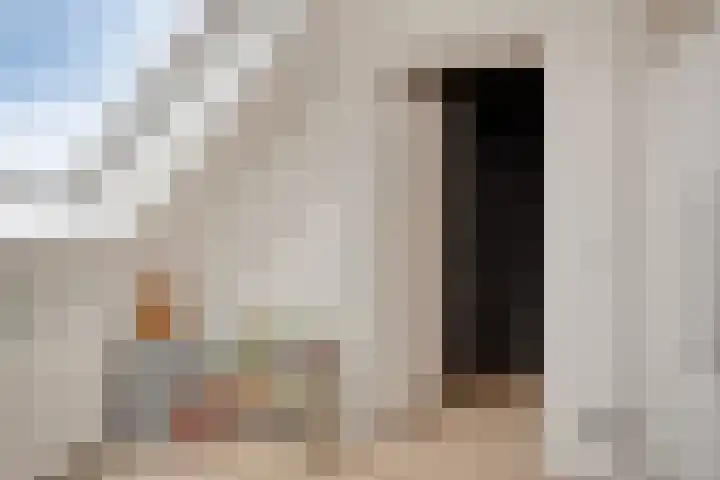 Hermaat 110 Doesburg thumbnail 18