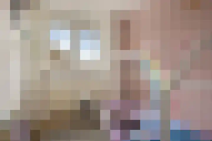 Hermaat 110 Doesburg thumbnail 19