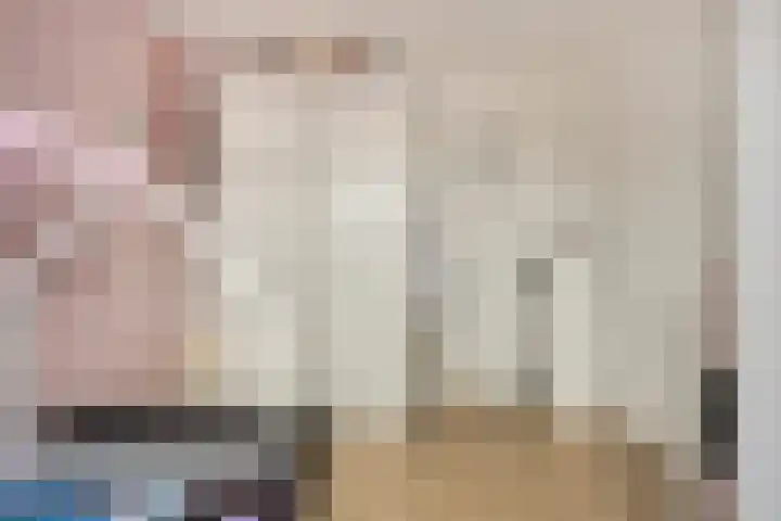 Hermaat 110 Doesburg thumbnail 20