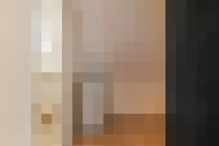 Hermaat 110 Doesburg thumbnail 21