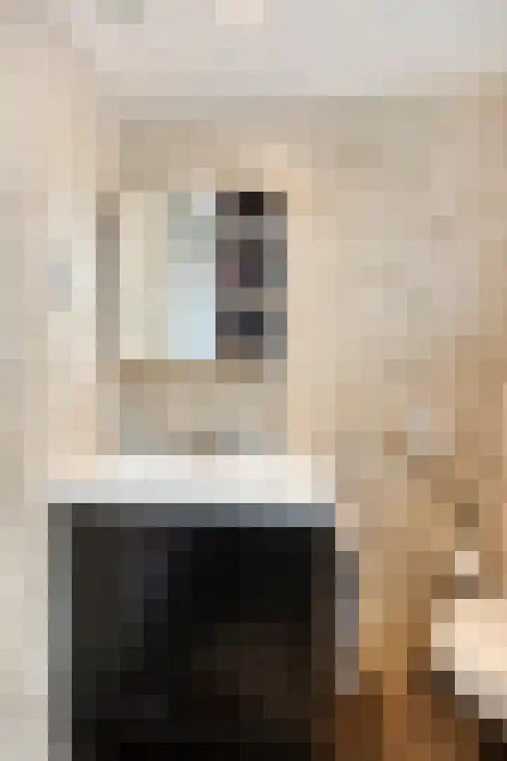 Hermaat 110 Doesburg thumbnail 25