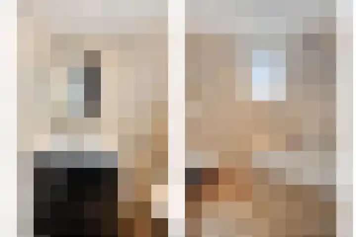 Hermaat 110 Doesburg thumbnail 26