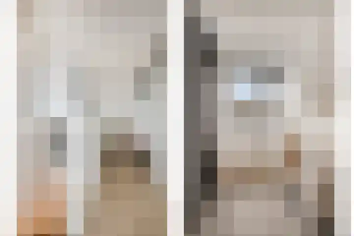 Hermaat 110 Doesburg thumbnail 27