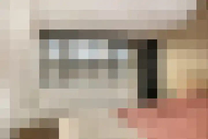 Hermaat 110 Doesburg thumbnail 28