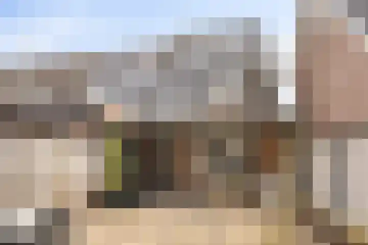 Hermaat 110 Doesburg thumbnail 31