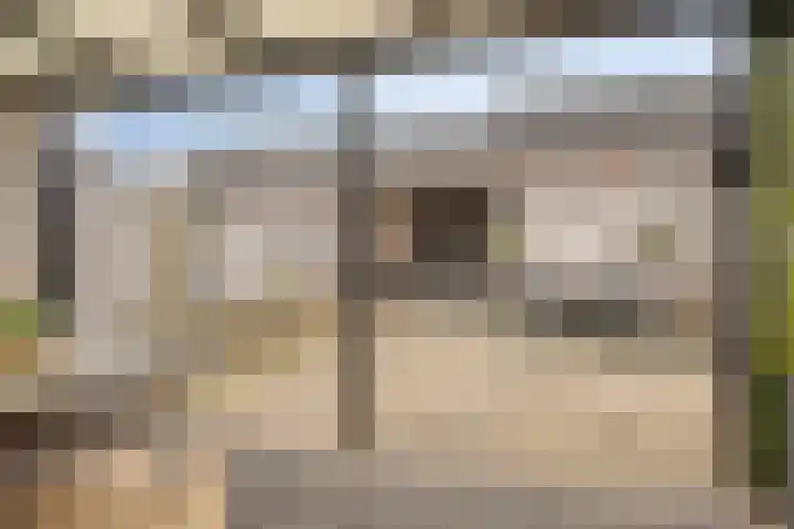 Hermaat 110 Doesburg thumbnail 32