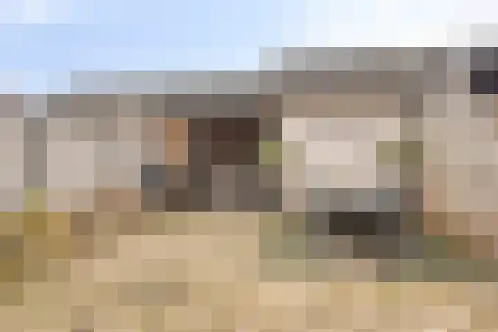 Hermaat 110 Doesburg thumbnail 34