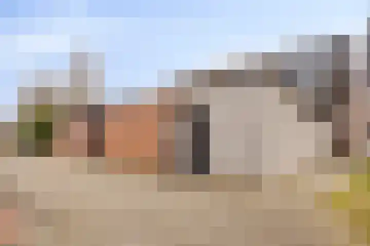 Hermaat 110 Doesburg thumbnail 38
