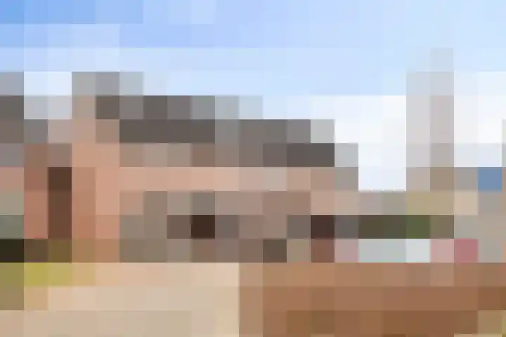 Hermaat 110 Doesburg thumbnail 39