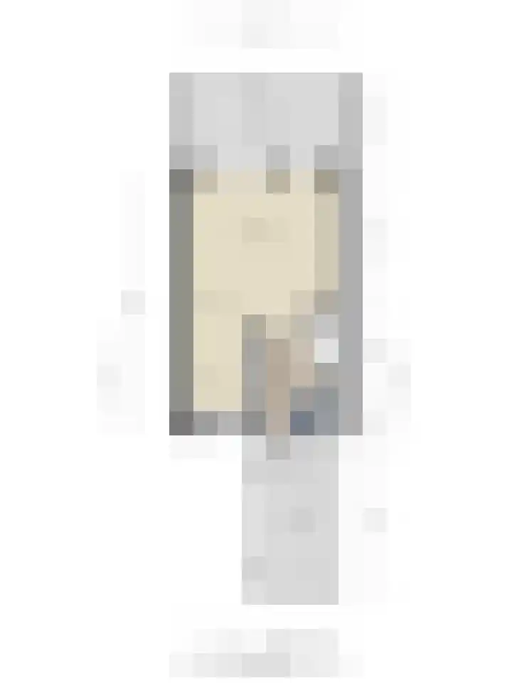Hermaat 110 Doesburg thumbnail 43