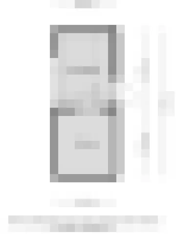 Hermaat 110 Doesburg thumbnail 44