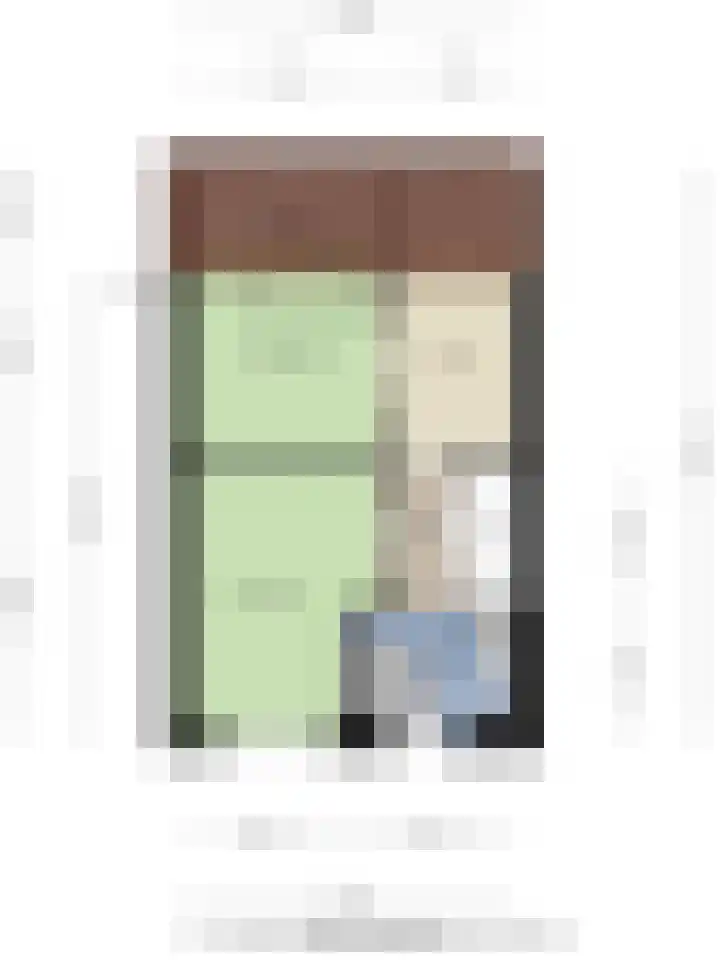 Hermaat 110 Doesburg thumbnail 45