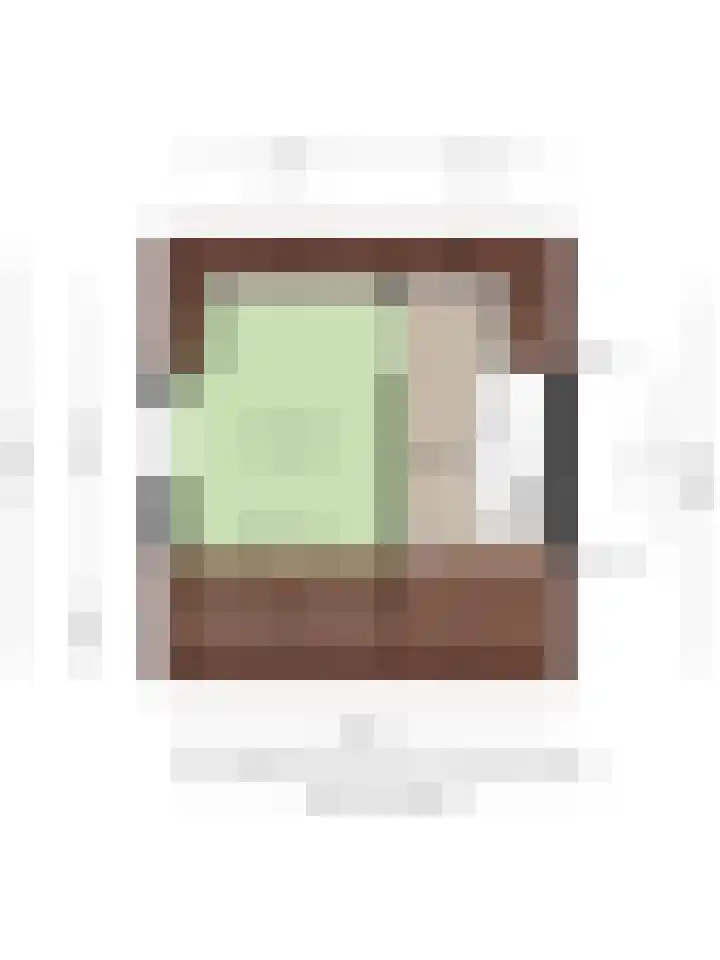 Hermaat 110 Doesburg thumbnail 46