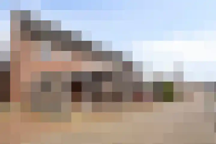 Hermaat 110 Doesburg thumbnail 6
