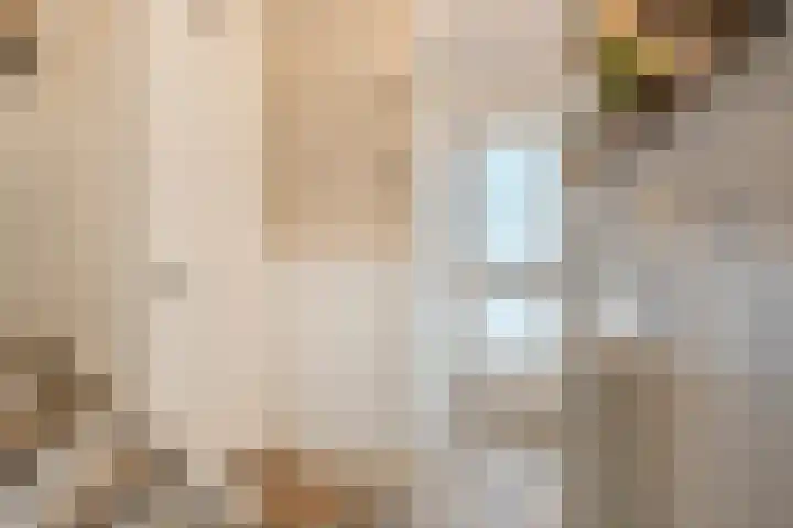 Hermaat 110 Doesburg thumbnail 8