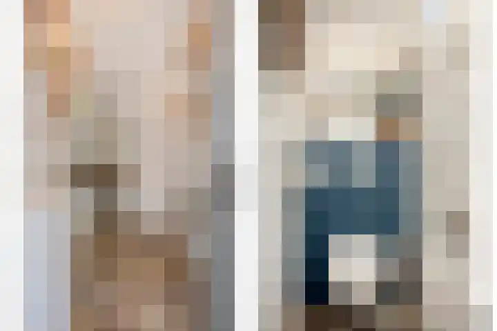 Hermaat 110 Doesburg thumbnail 9