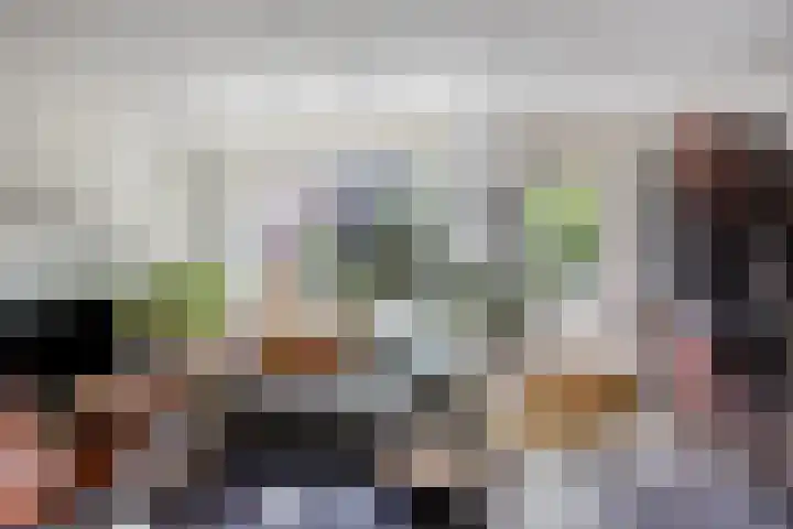 Hermaat 114 Doesburg thumbnail 13