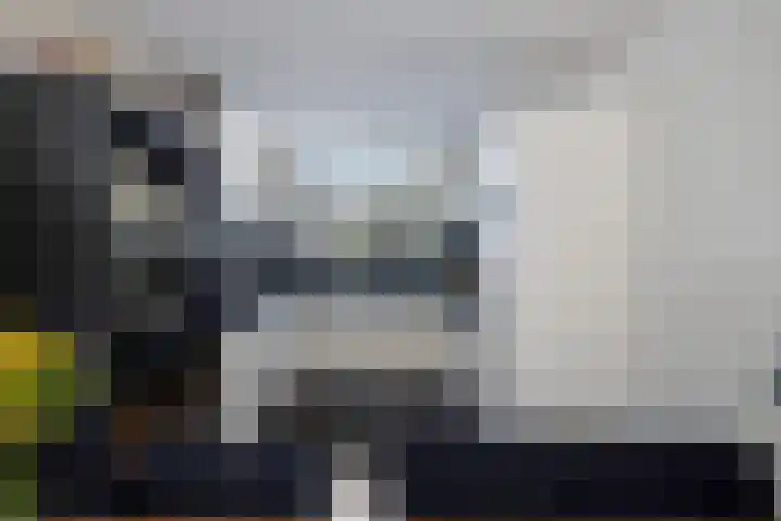 Hermaat 114 Doesburg thumbnail 21
