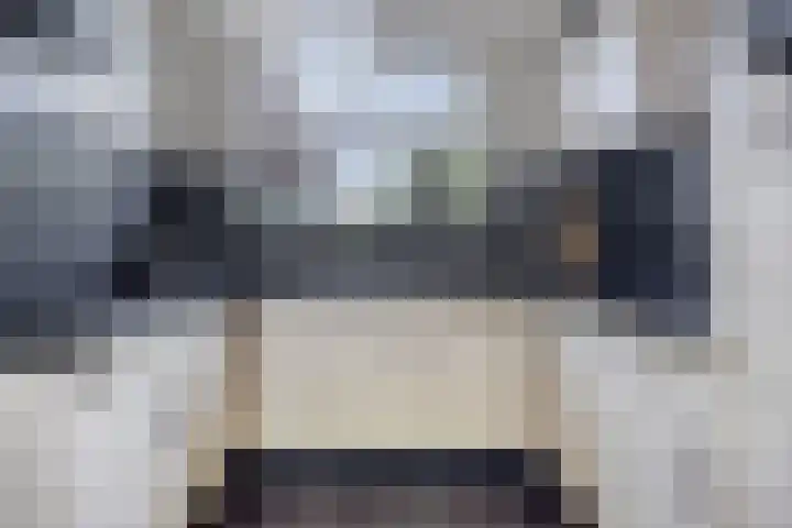 Hermaat 114 Doesburg thumbnail 22