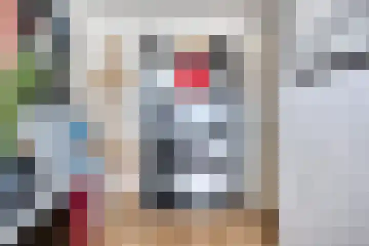 Hermaat 114 Doesburg thumbnail 28