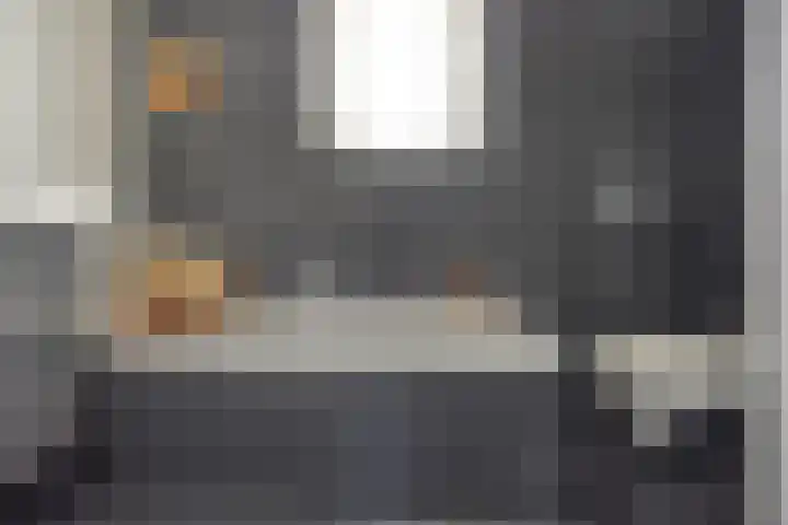 Hermaat 114 Doesburg thumbnail 30
