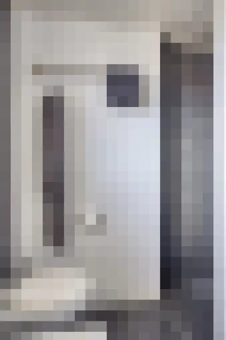Hermaat 114 Doesburg thumbnail 32