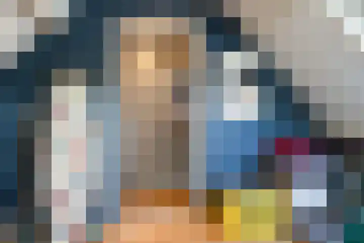 Hermaat 114 Doesburg thumbnail 39