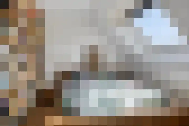 Hermaat 114 Doesburg thumbnail 4