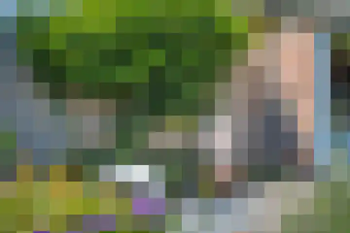 Hermaat 114 Doesburg thumbnail 46