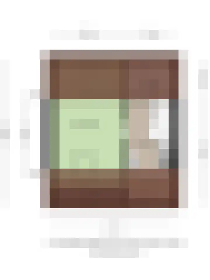 Hermaat 114 Doesburg thumbnail 55