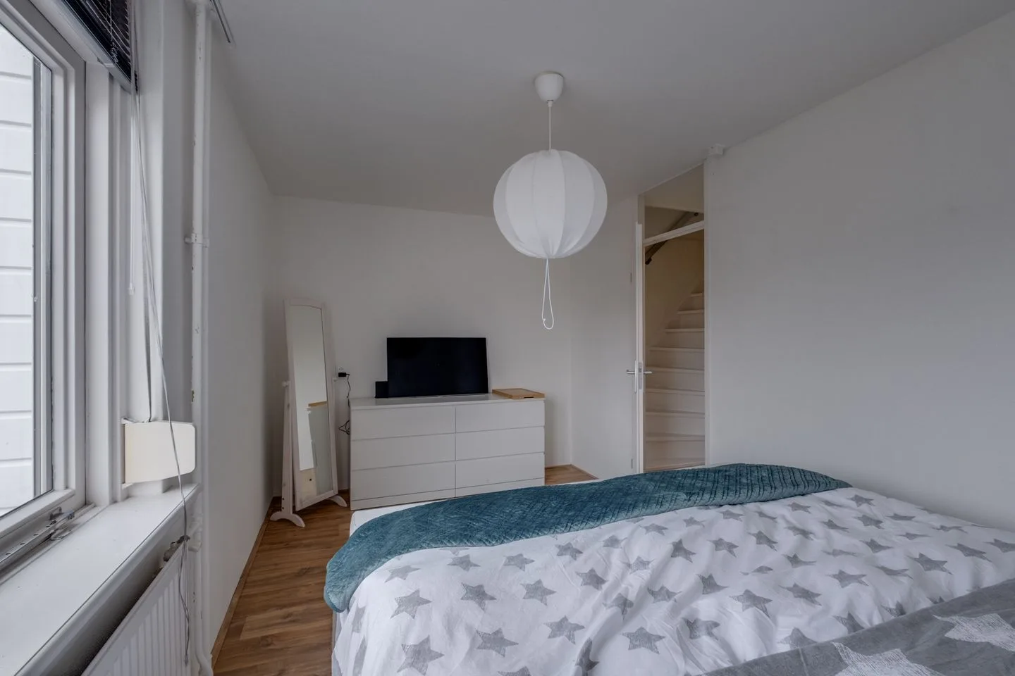 Hermaat 155 Doesburg thumbnail 13
