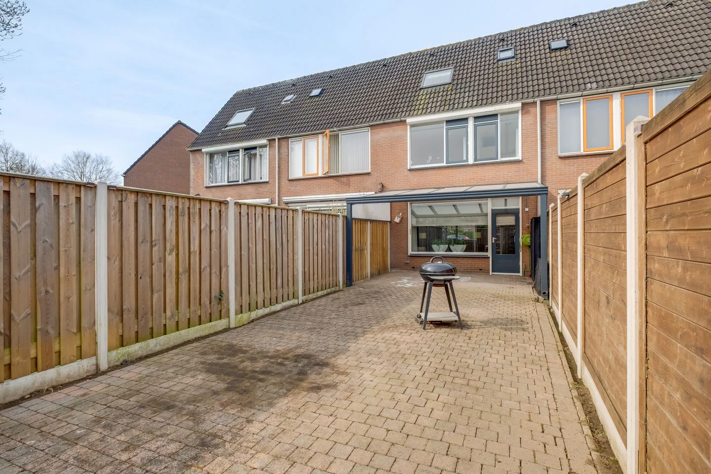 Hermaat 155 Doesburg thumbnail 21