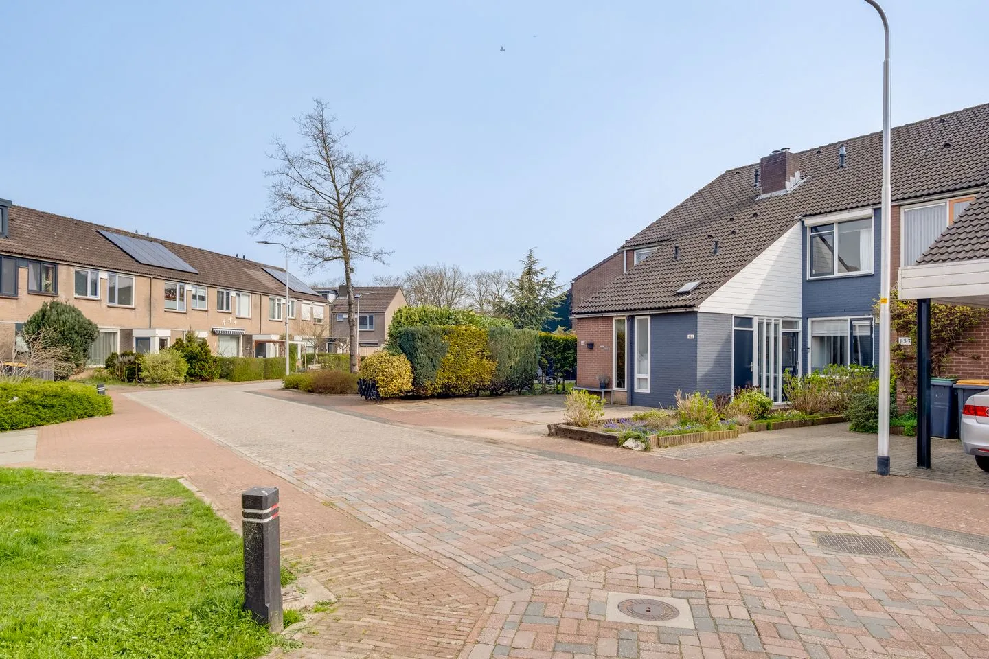 Hermaat 155 Doesburg thumbnail 26