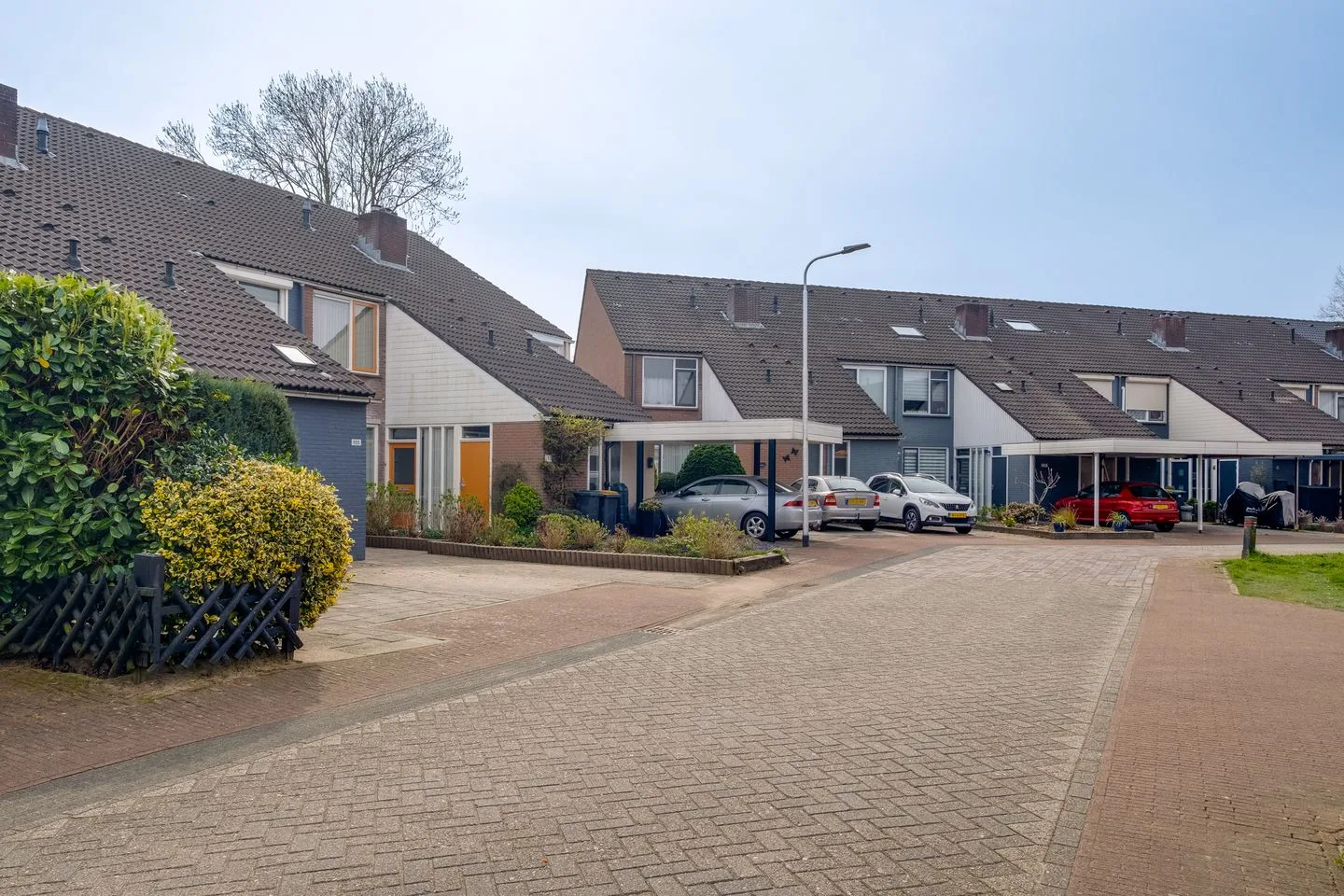 Hermaat 155 Doesburg thumbnail 27