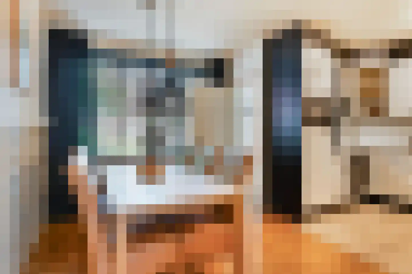 Hermaat 23 Doesburg thumbnail 11