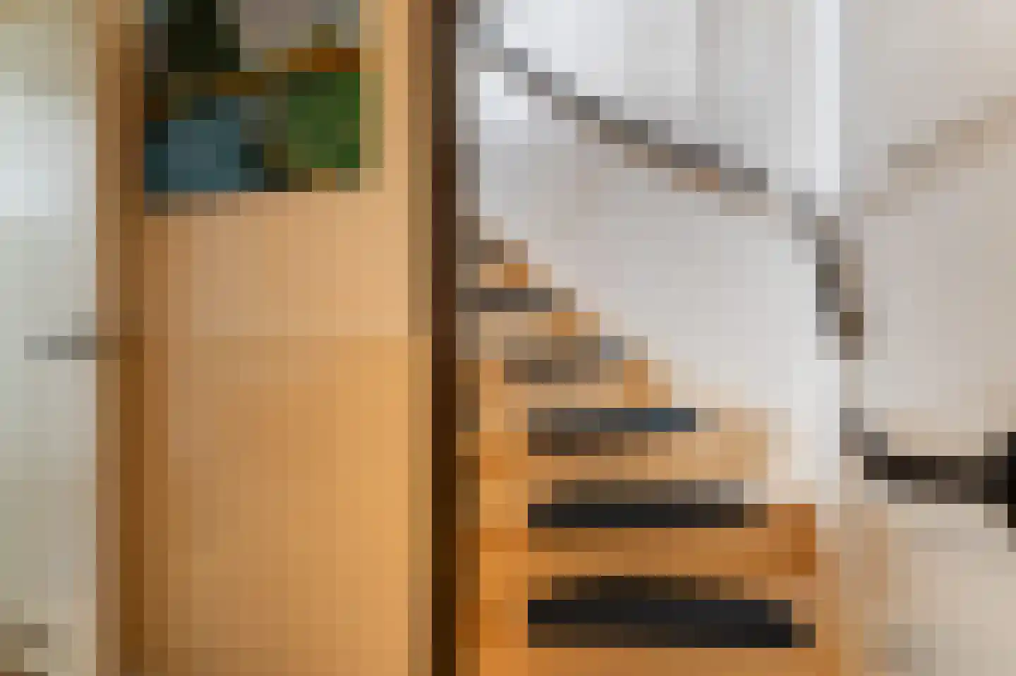 Hermaat 23 Doesburg thumbnail 12