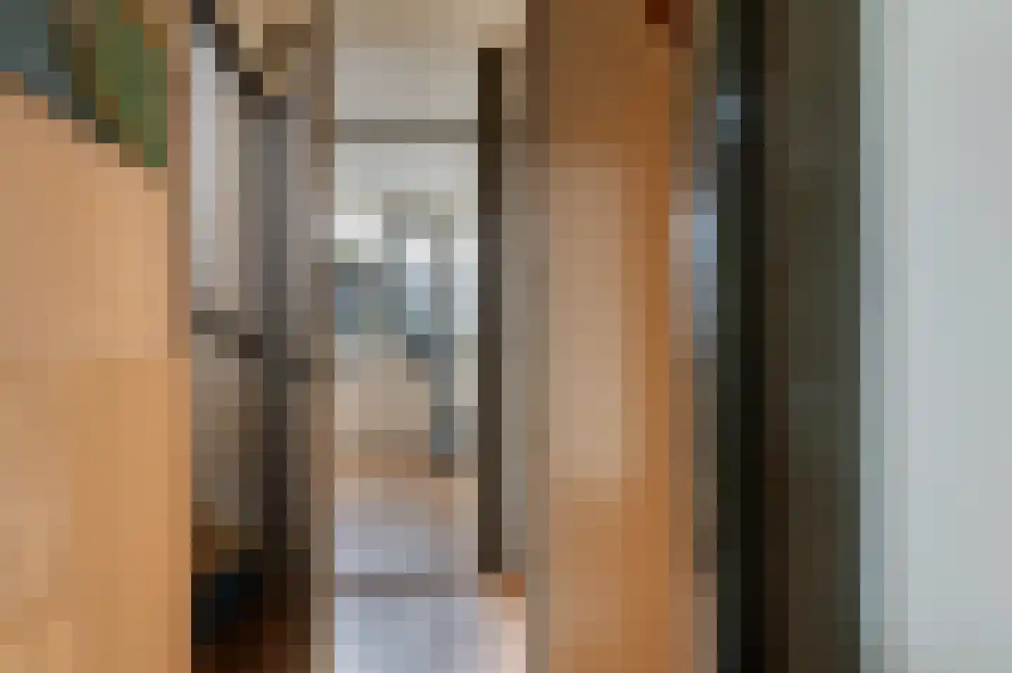 Hermaat 23 Doesburg thumbnail 13