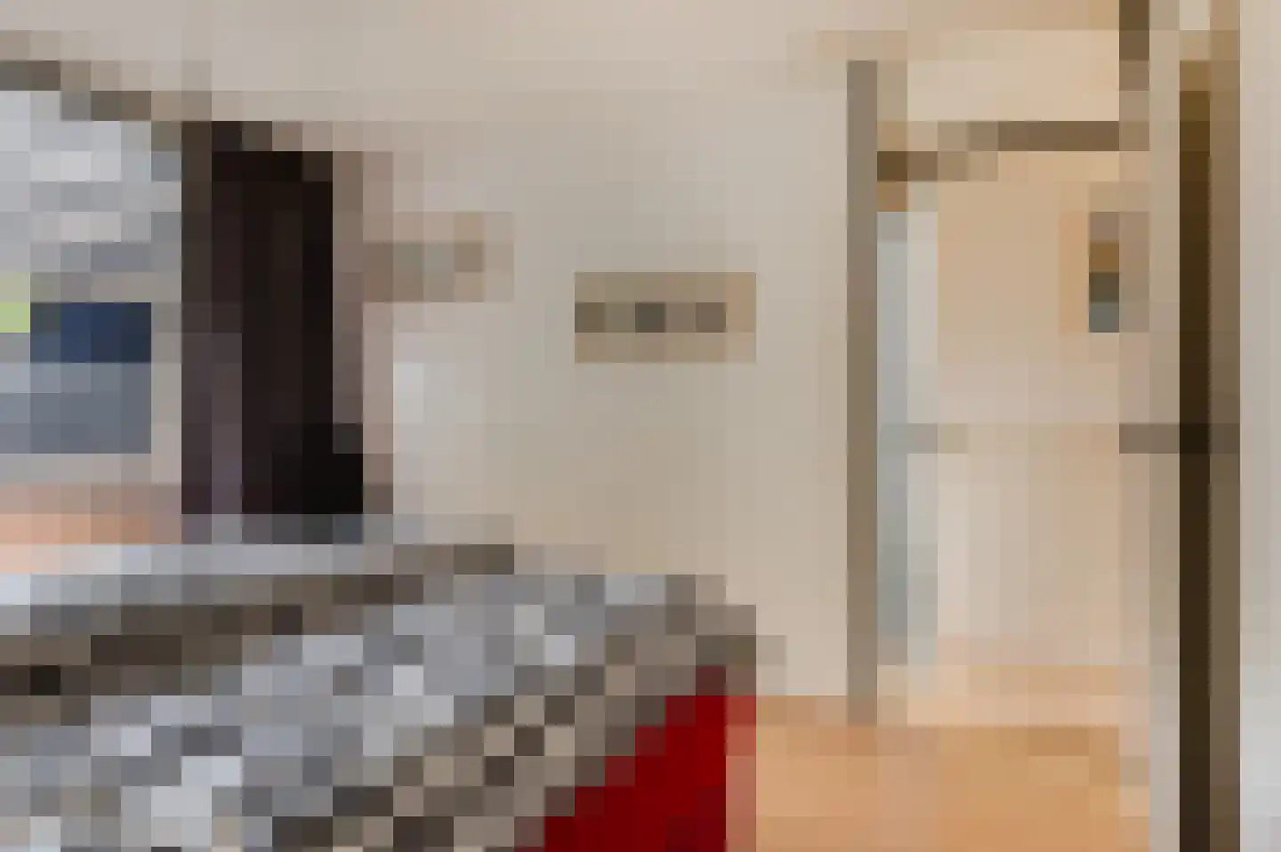 Hermaat 23 Doesburg thumbnail 16