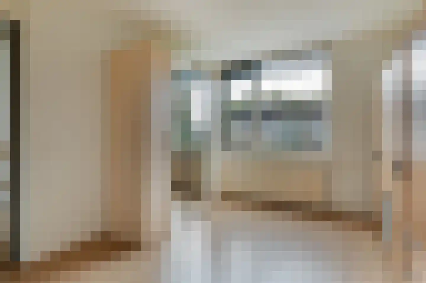 Hermaat 23 Doesburg thumbnail 17