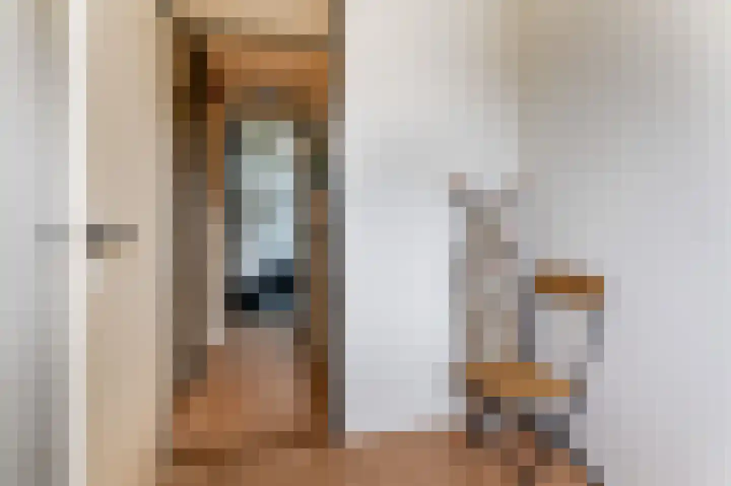 Hermaat 23 Doesburg thumbnail 18