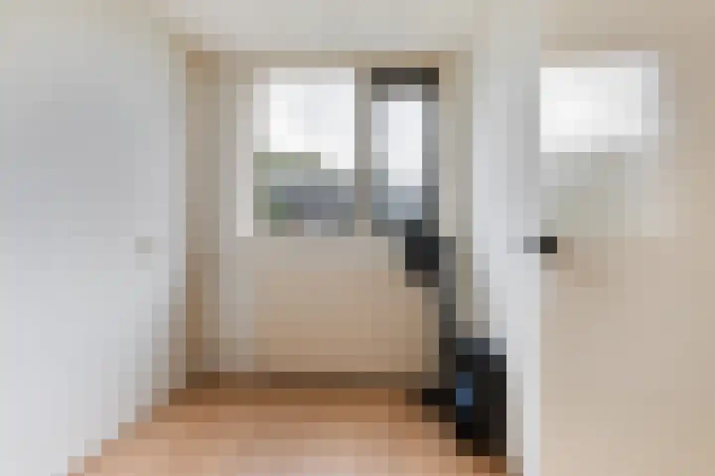 Hermaat 23 Doesburg thumbnail 19