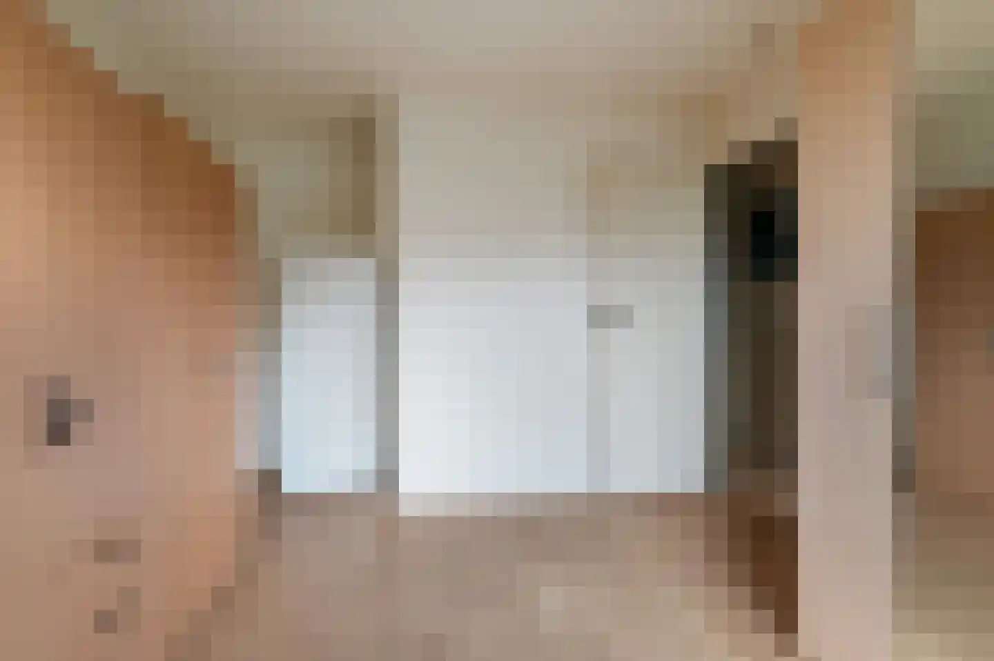 Hermaat 23 Doesburg thumbnail 20
