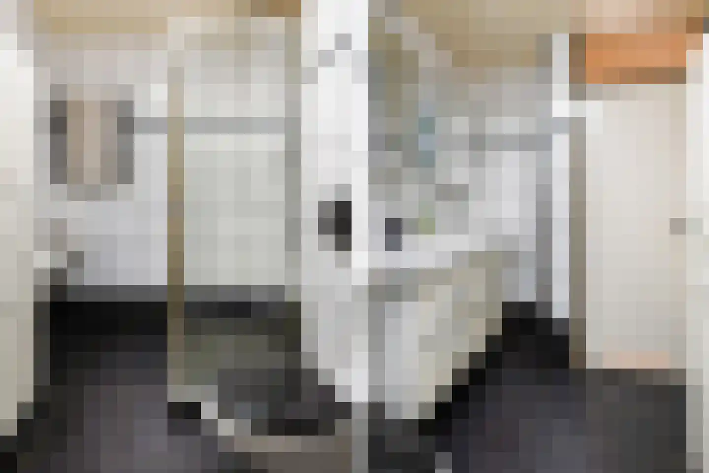 Hermaat 23 Doesburg thumbnail 22