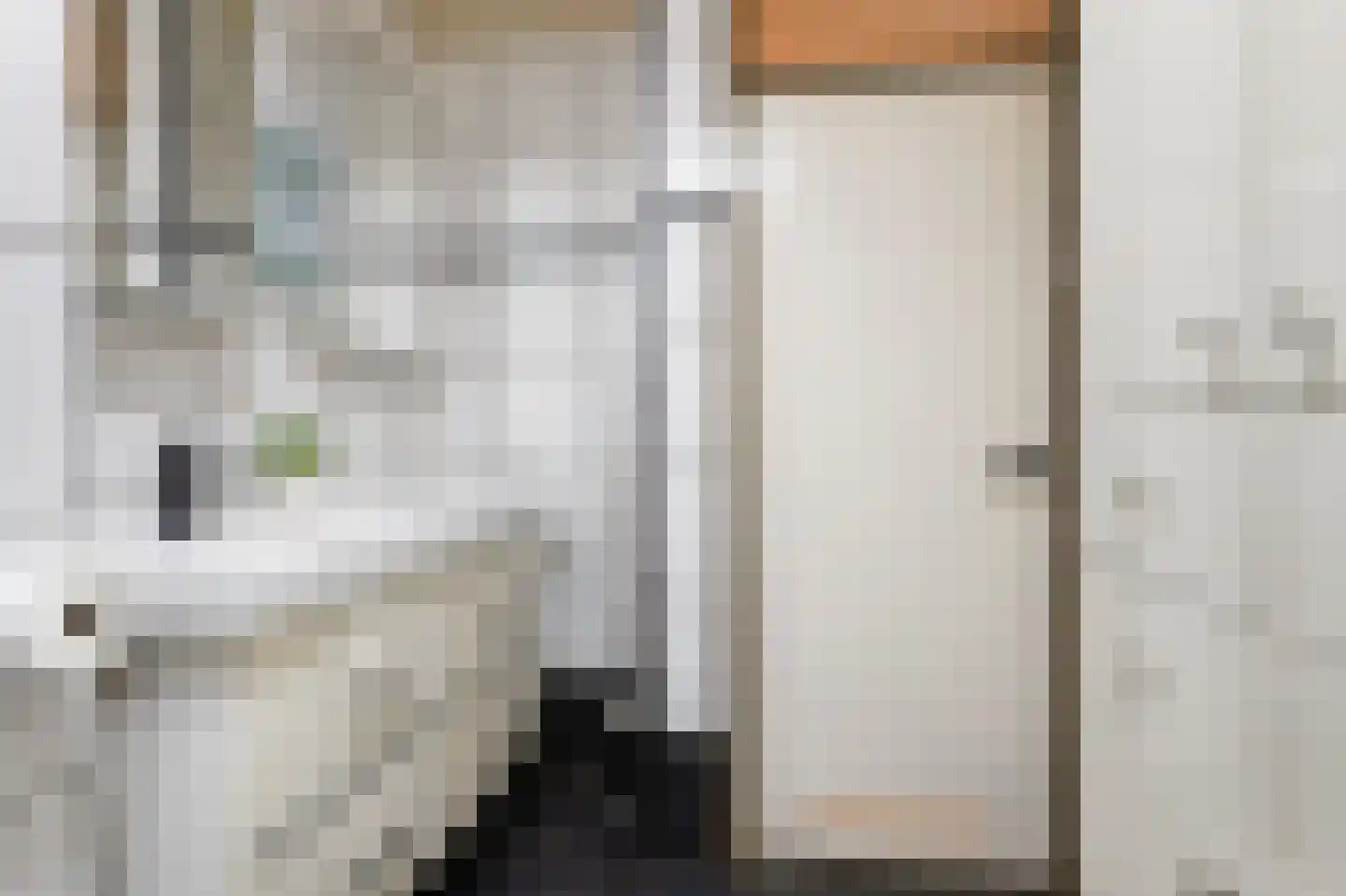 Hermaat 23 Doesburg thumbnail 23